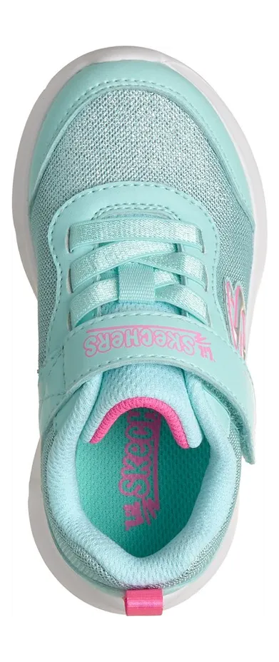 skechers-skech 303166N_MNT