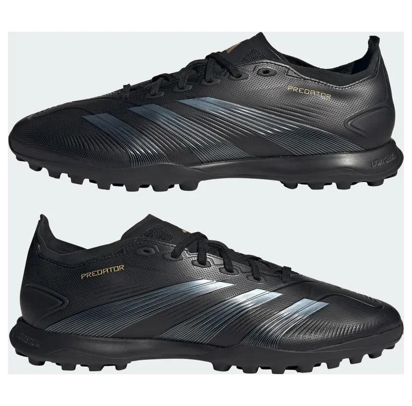 adidas-predator IF6377
