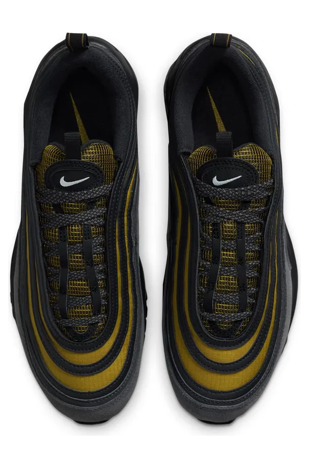 nike-air-max FB9619-200
