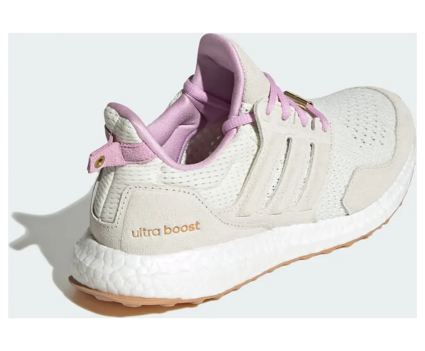 adidas-ultraboost ID9665