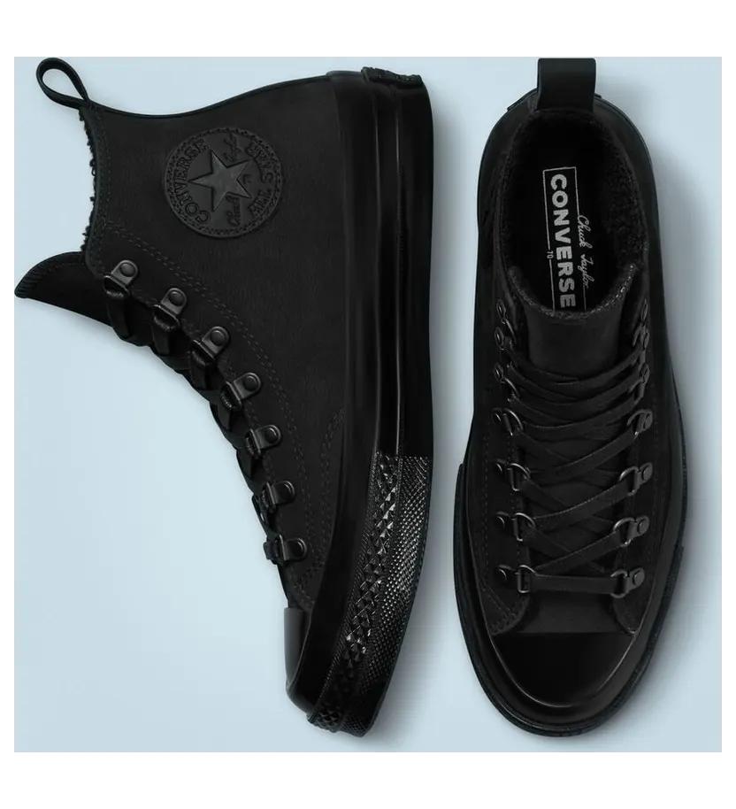 converse-chuck-taylor-all-star 173098C