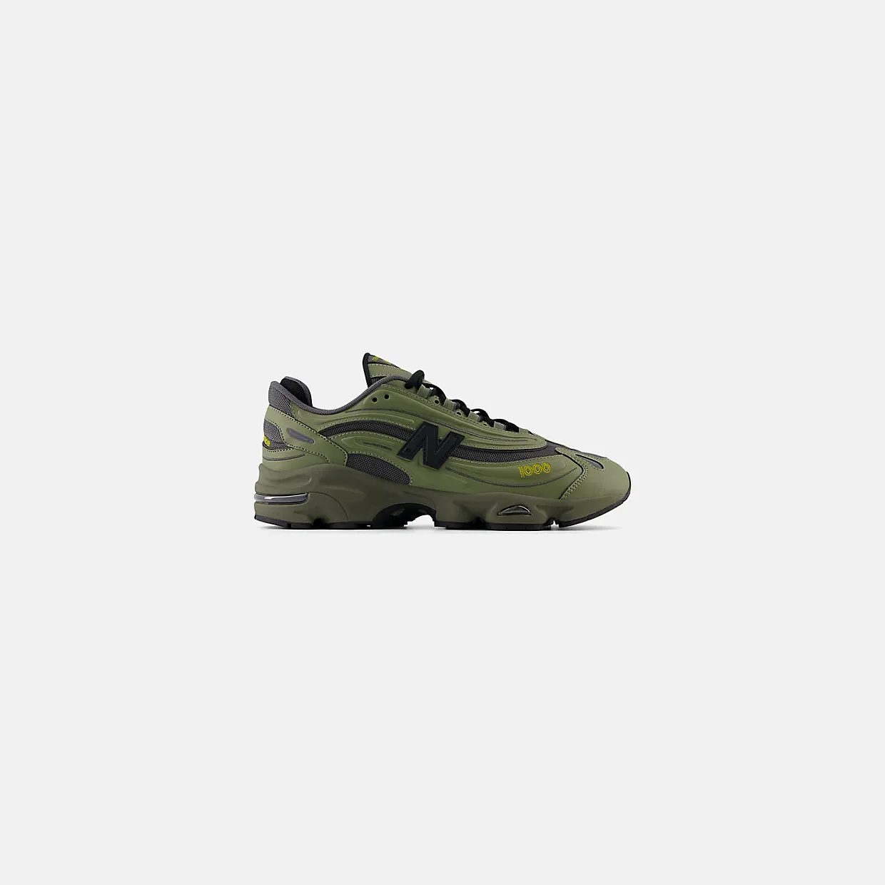 new-balance-1000 M1000EA