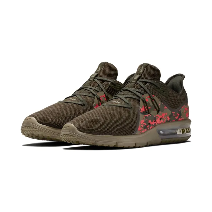 nike-air-max AJ0004-201