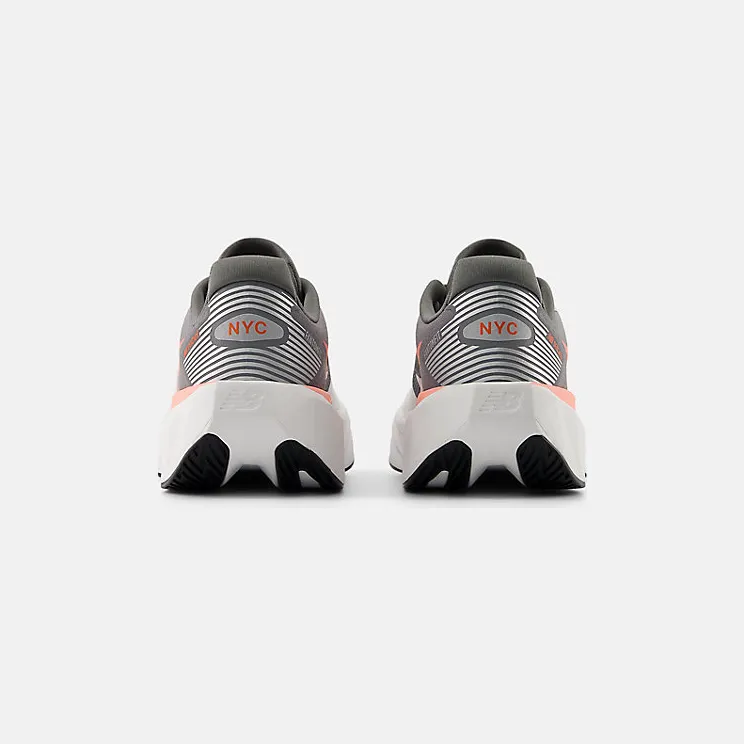 new-balance-fuelcell-rebel-v5 WFCXNY5