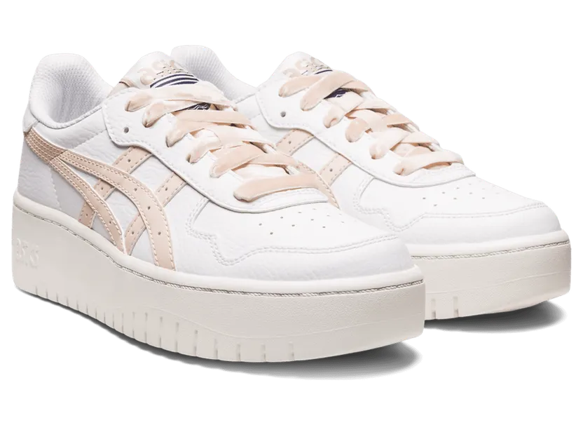 asics-japan 1202A426.100