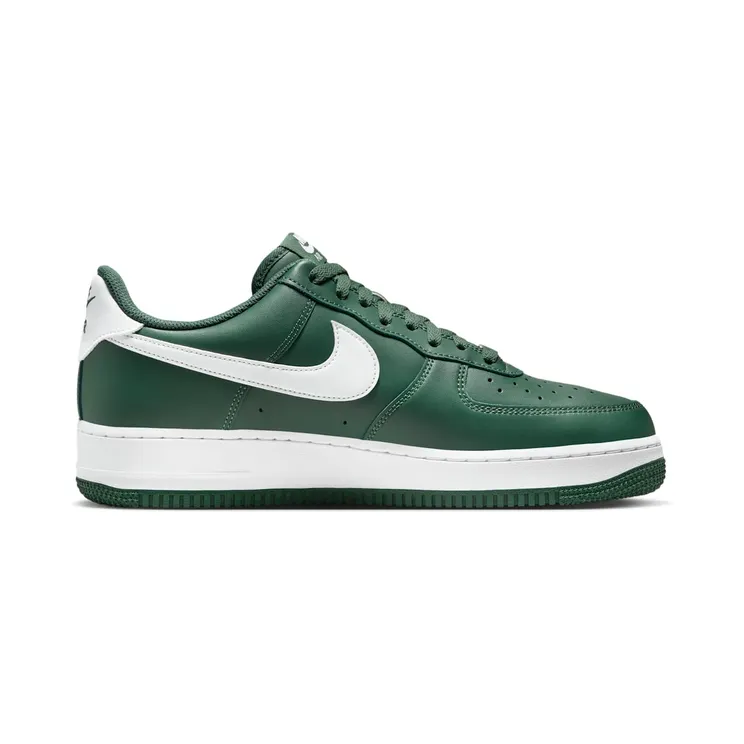 nike-air-force FJ4146-300