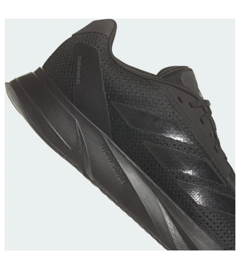 adidas-duramo IE7261