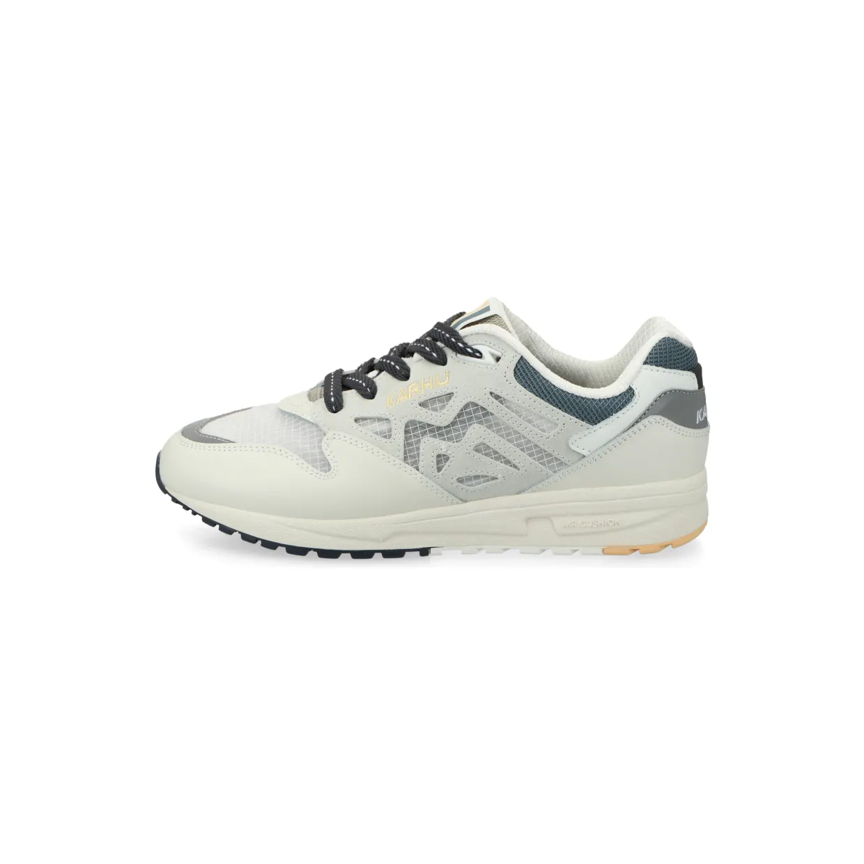 Karhu Legacy 96 (lily white / trasparent) – F806046