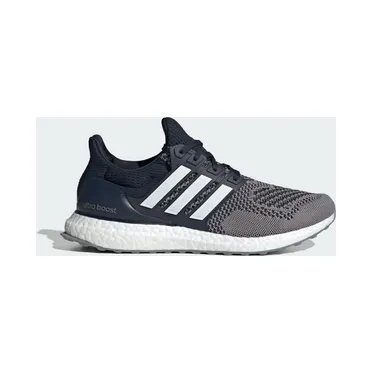Adidas Ultraboost 1.0 Shoes Legend Ink / Cloud White / Grey Three (IH3026)