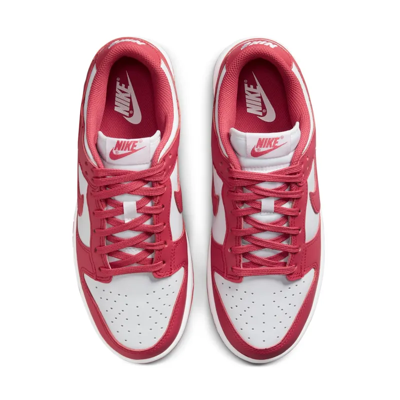 Nike Dunk Low Archeo Pink (DD1503-111)
