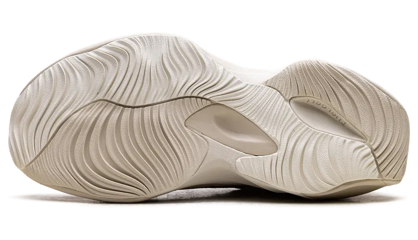 new-balance-wrpd UWRPDFLD
