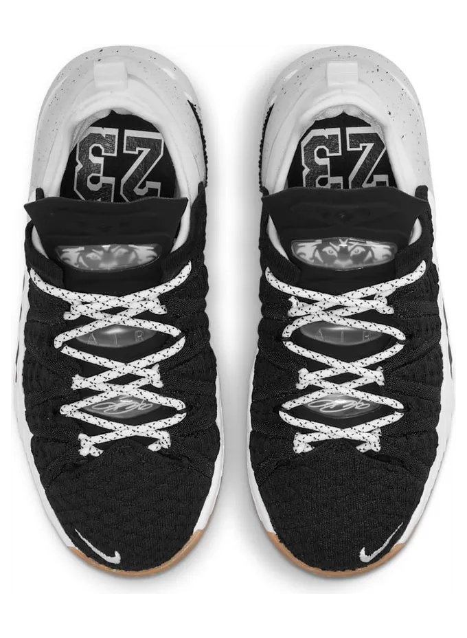 nike-lebron-18 CW2760-007