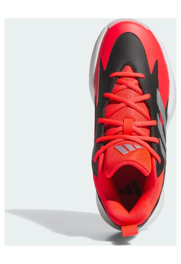 adidas-sneaker JQ3895