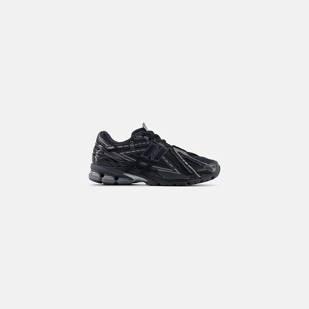 new-balance-1906 M1906AF