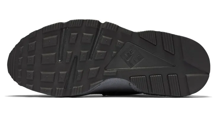 nike-air-huarache 683818-004
