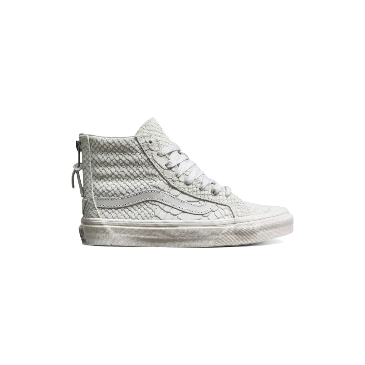 vans-sk8-hi VN048SLQC