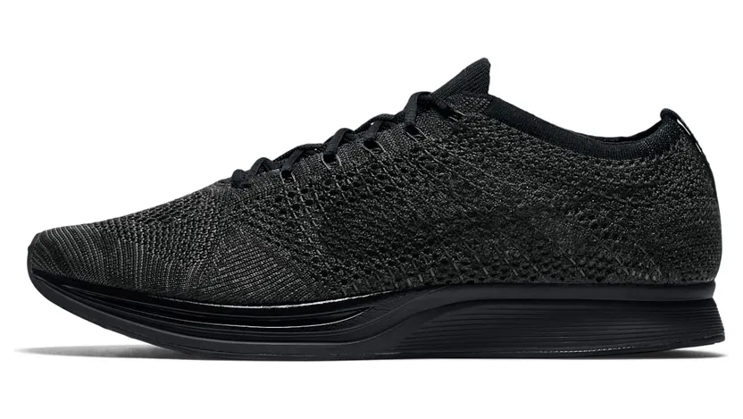 nike-flyknit-racer 526628-009