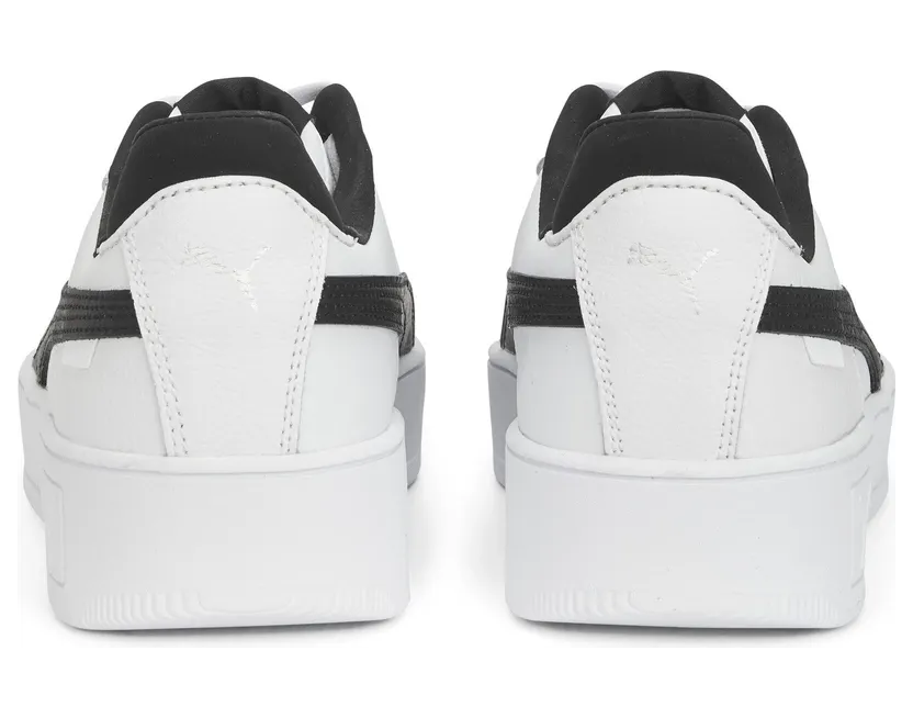 puma-carina 389390-03