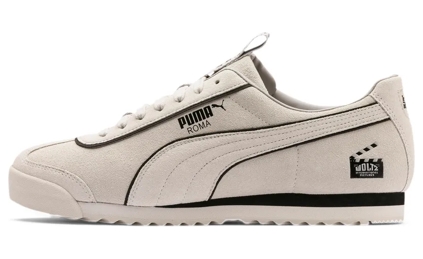 Puma Roma The Godfather WOLTZ