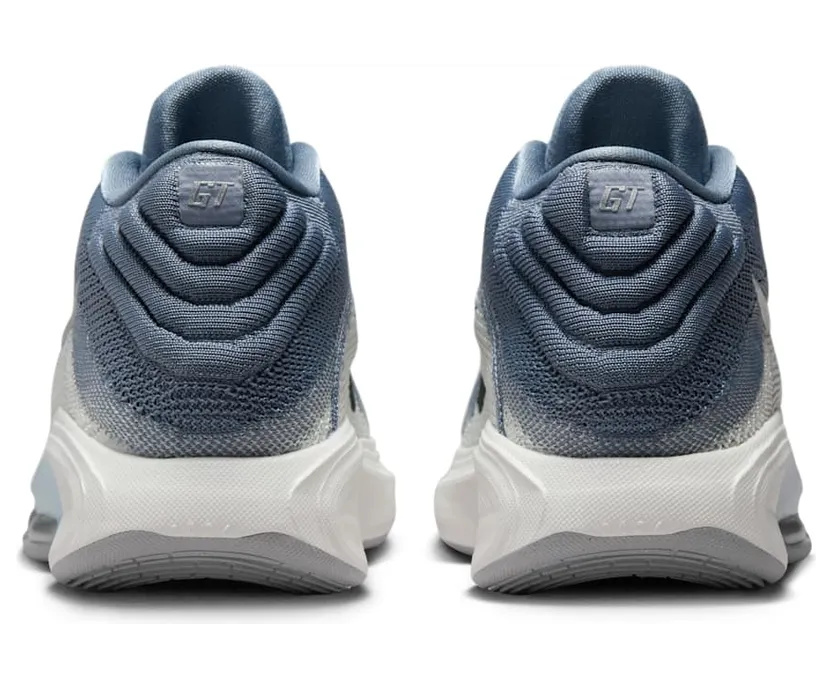 nike-air-zoom FV5953-402