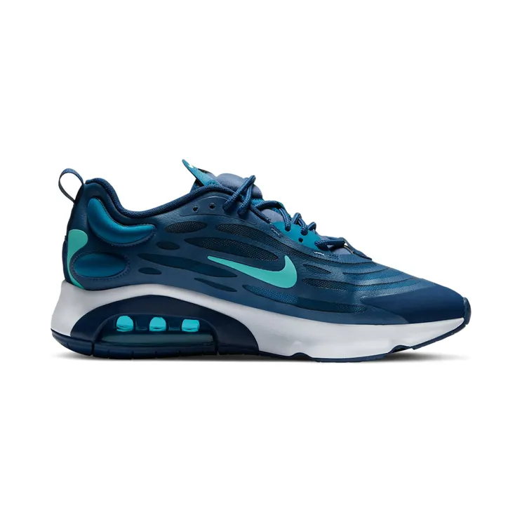 nike-air-max CK6811-400