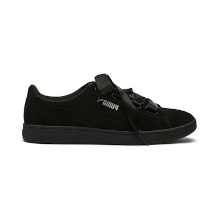 puma-vikky 382169-01