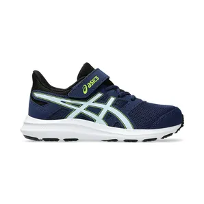 ASICS Jolt 4 Blue Expanse Cool Grey (1014A299-405)