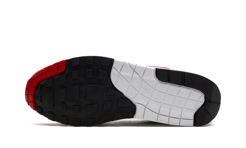 Nike Air Max 1 “Low Poly” (HQ5882-100)
