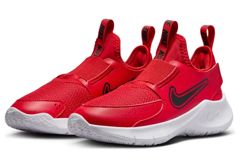 nike-flex FN1449-600