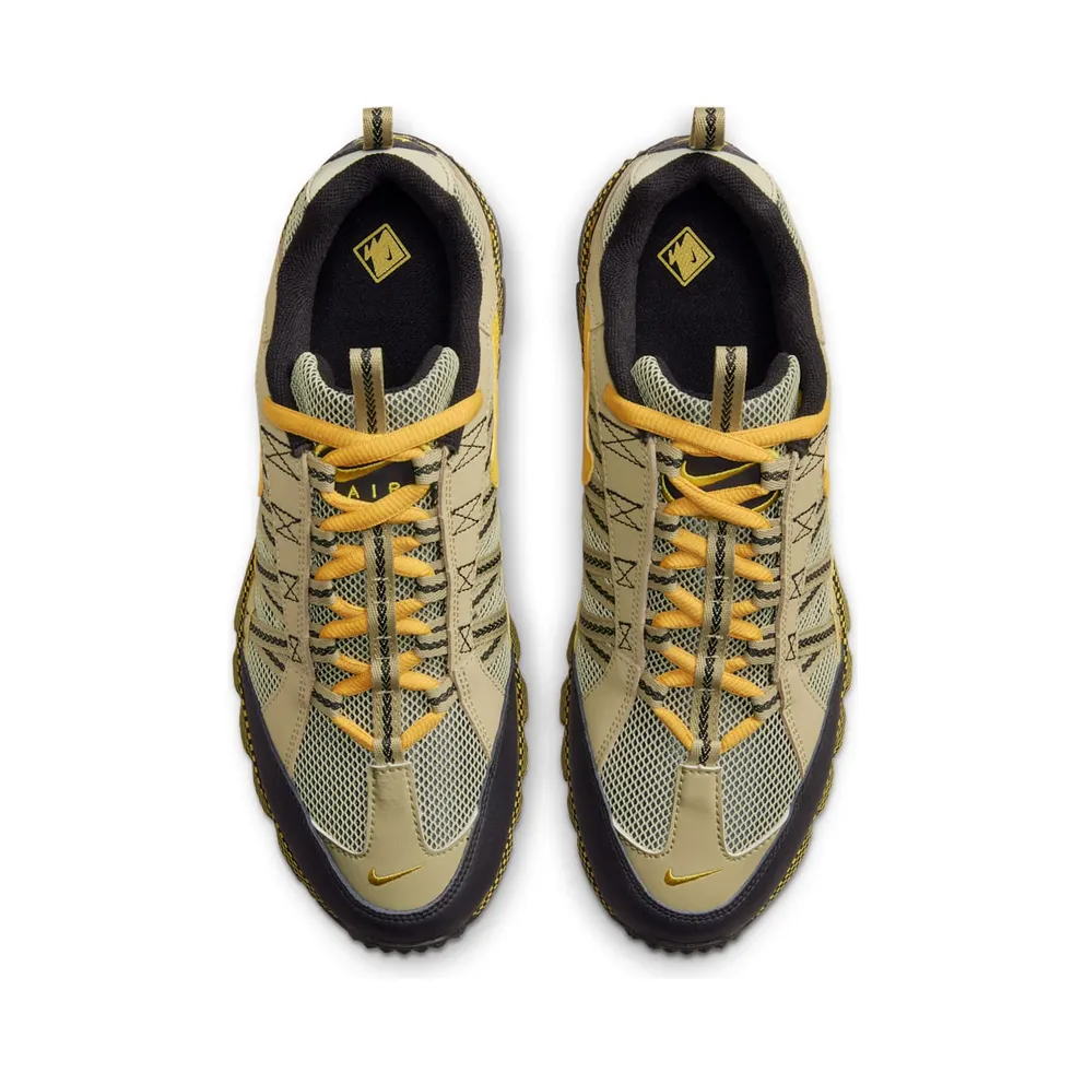 Nike Air Humara “Wheat Grass” (FJ7098-700)