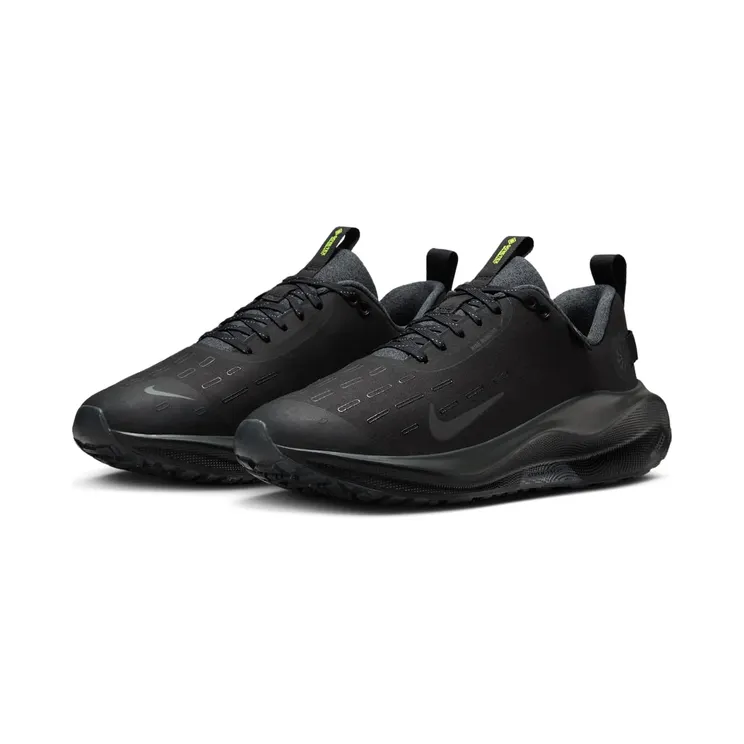 nike-infinity-run HQ0264-001