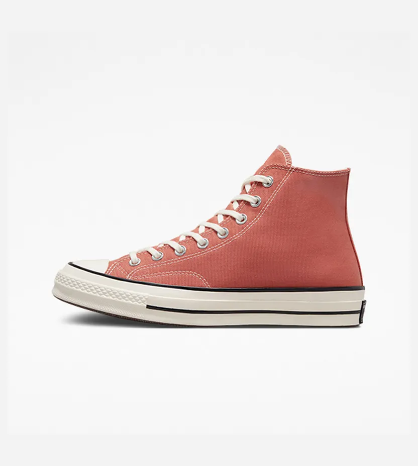 converse-chuck-taylor-all-star A03276C