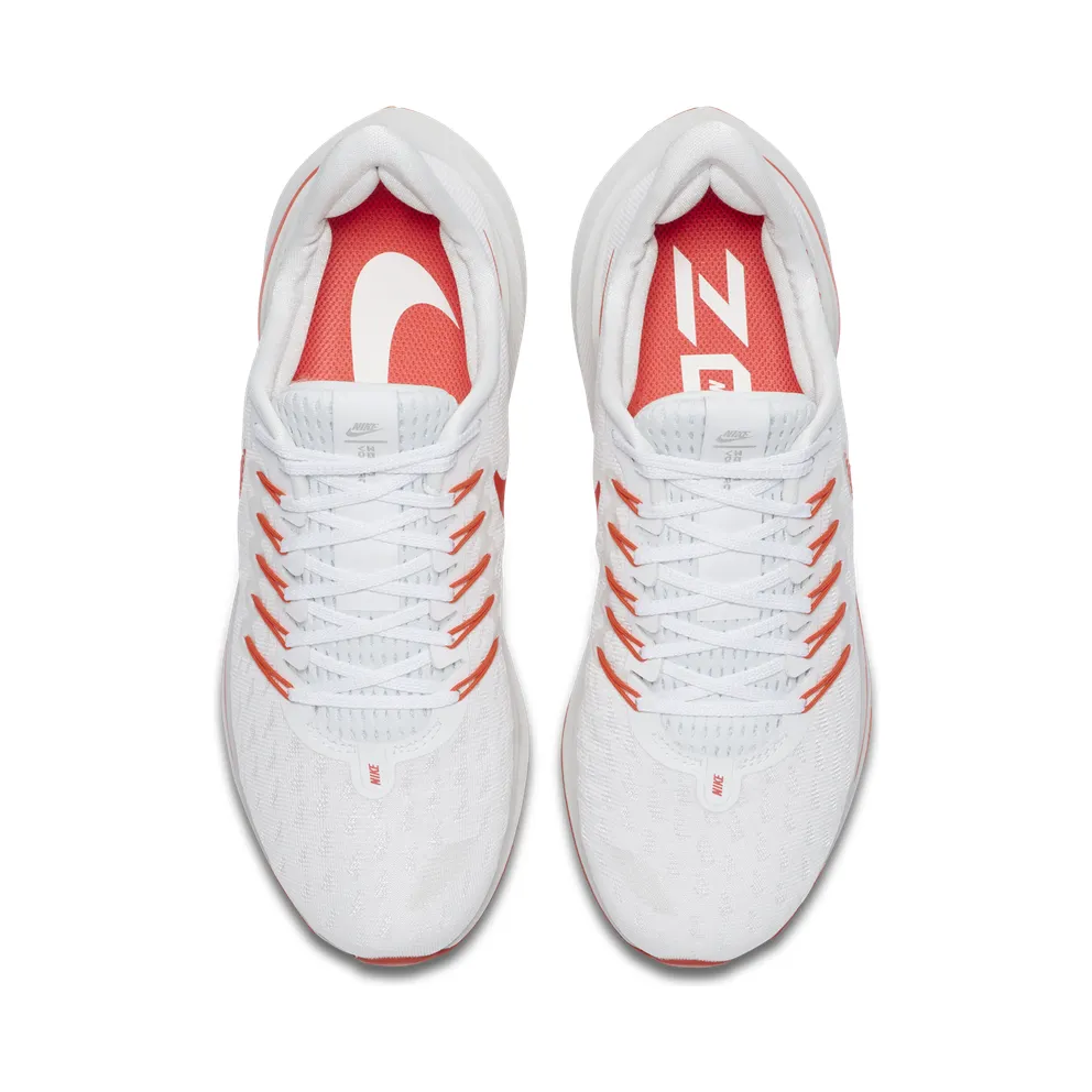 Nike Air Zoom Vomero 14 (AH7858-101)