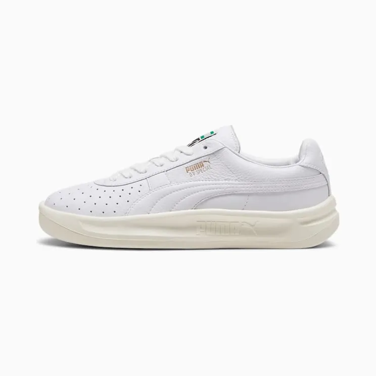 puma-gv-special 39650906