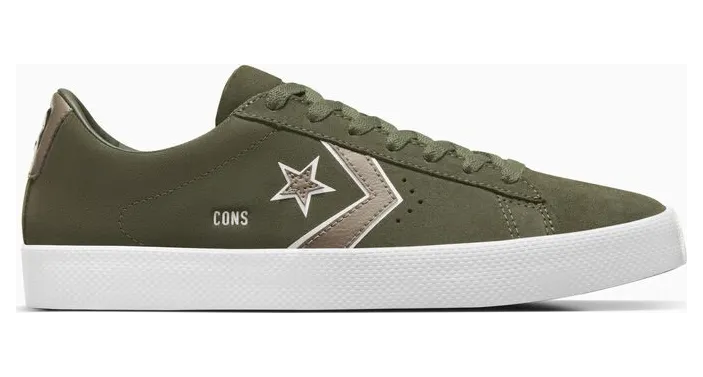 Converse sneaker A06653C