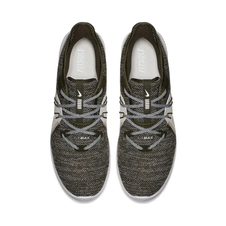 nike-air-max 921694-300