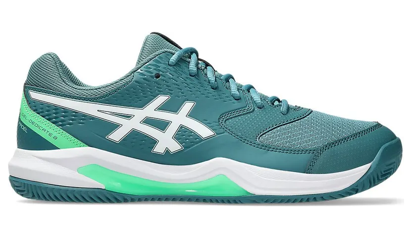 asics-gel-dedicate-8 1041A414-301
