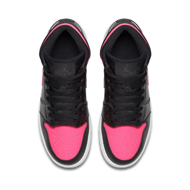 air-jordan-1 332148-019