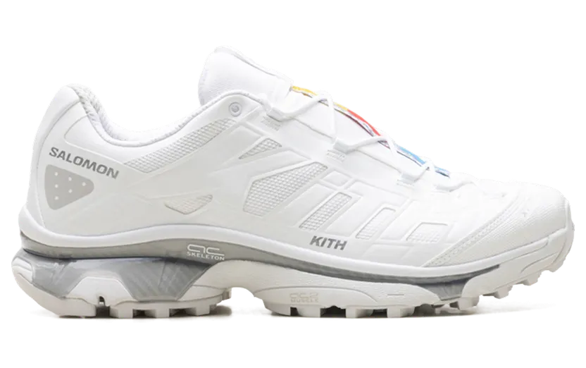 salomon-xt L49169-500