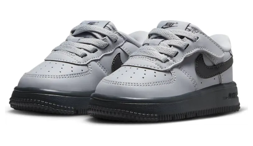 nike-air-force-1 HQ3809-001