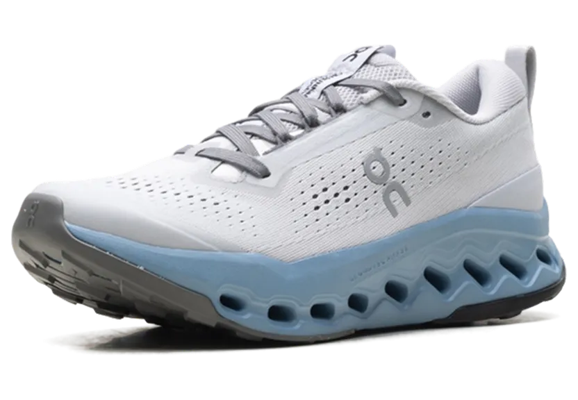 on-cloudsurfer 3WF30103660