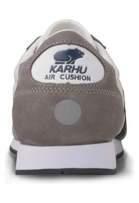 karhu-albatros F802505