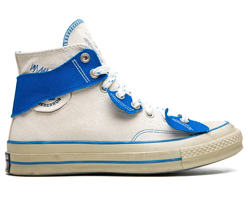 converse-chuck-taylor-all-star A04455C