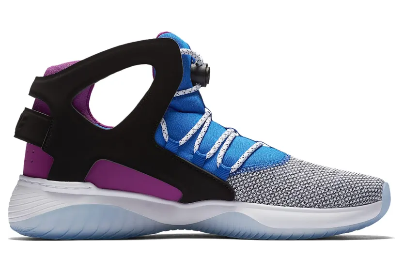 nike-air-huarache 880856-100