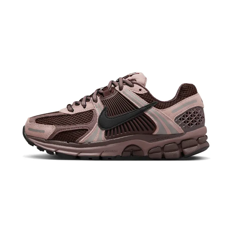 Nike Zoom Vomero 5 “Plum Eclipse / Pink Oxford / Earth / Black” (FV1166-200)