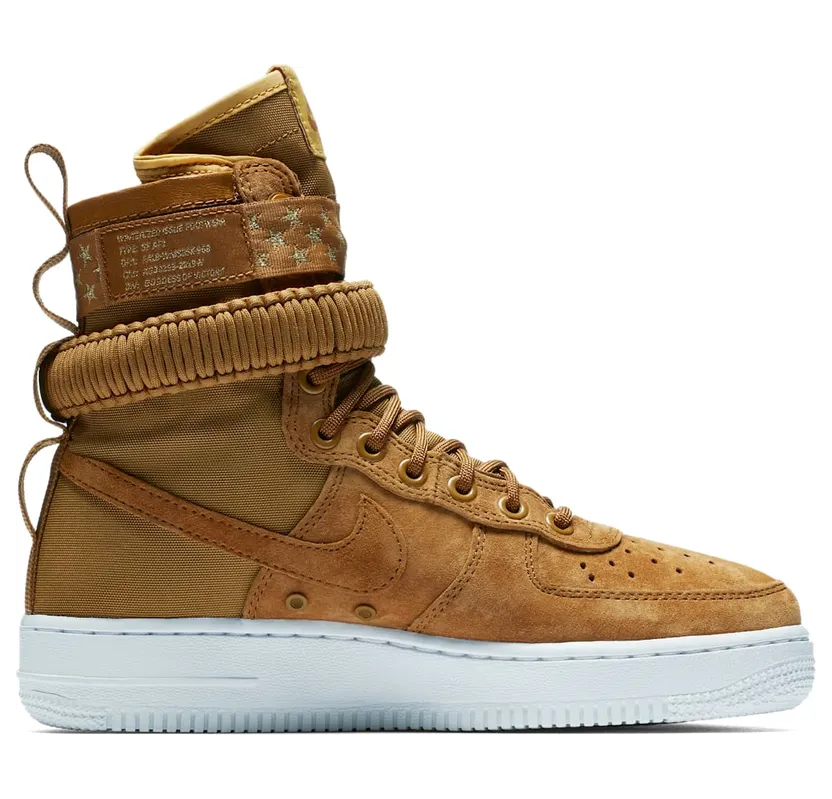 nike-sf-af-1 857872-203