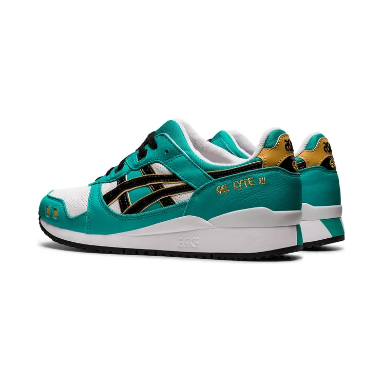 asics-gel-lyte 1201A180.300