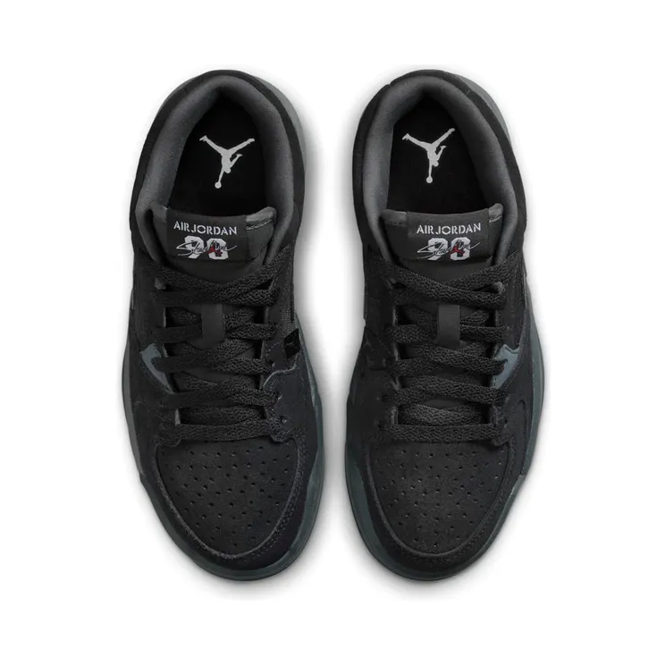 jordan-stadium-90 DX4399-001