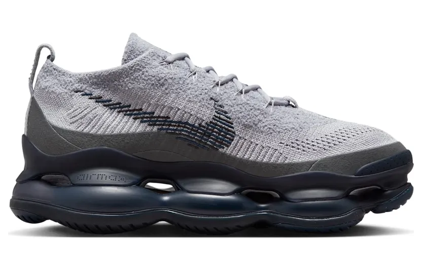 nike-air-max DJ4701-006
