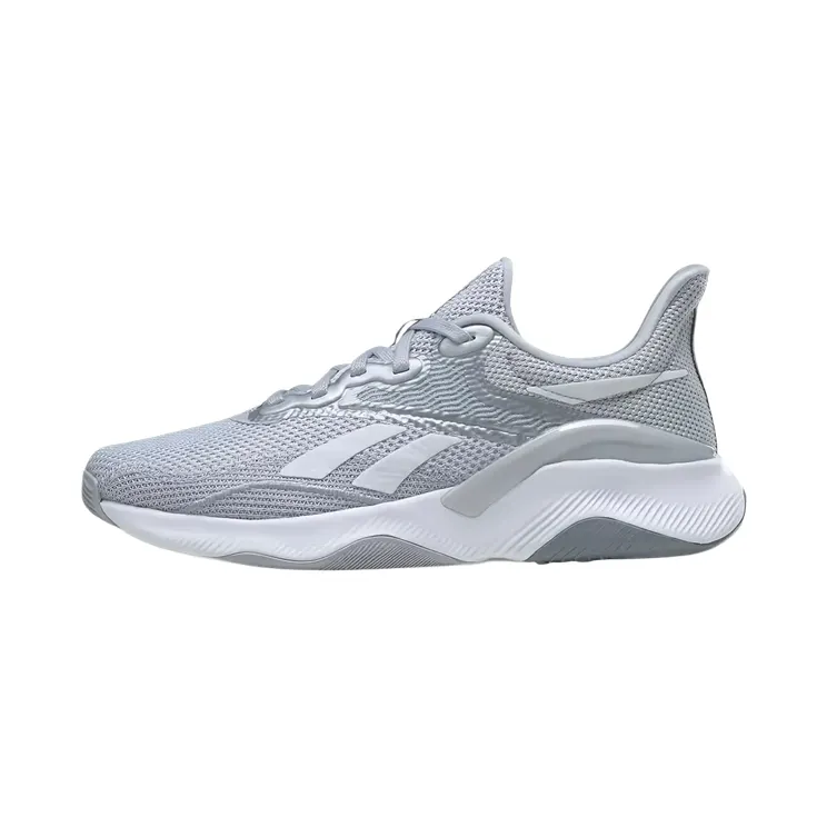 Reebok HIIT TR 3 “Cold Grey” (HR0408)